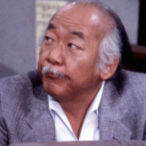 ohara