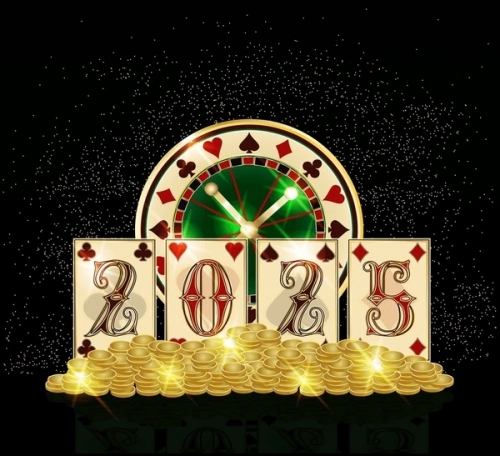 christmas-casino-2025-new-year.webp