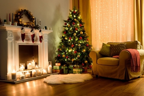 christmas-decoration-ideas-tips-for-home.thumb.jpg.29230c46b630f5613d65c258a4083cd2.jpg