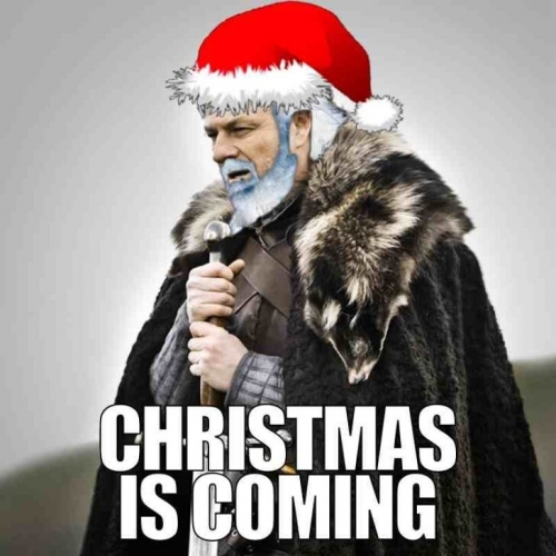 christmas-is-coming-meme-728x728.jpg