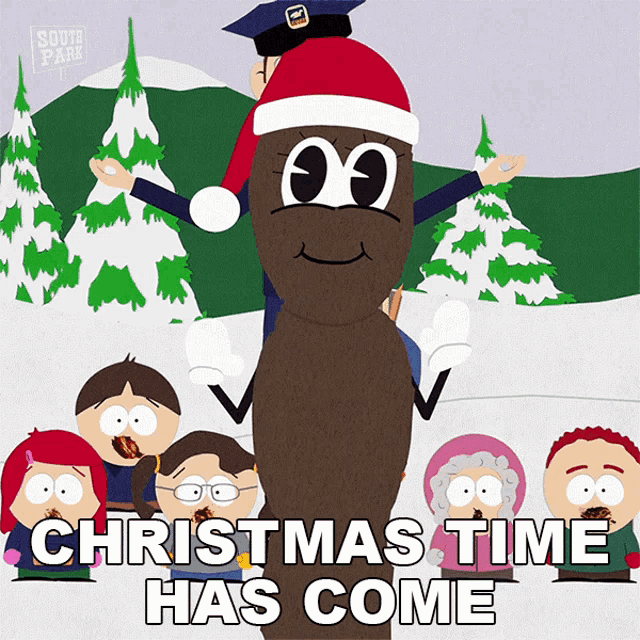 christmas-time-has-come-mr-hankey.thumb.gif.2605e2e4d19f9b792540a7efd09317e0.gif