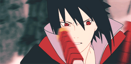 clone661.gif.28995cd9c977cc0e0de557d0c78359ea.gif