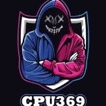 cpu369