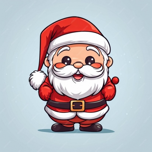 cute-happy-santa-claus-cartoon-character-perfect-christmas-festivities_396607-36537.thumb.jpg.b25dc6780a029dc121e23d8c703a0031.jpg