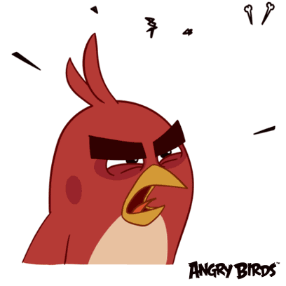 deadeagle33.gif.cf84554f5885c042839c0d0c1bb4364d.gif