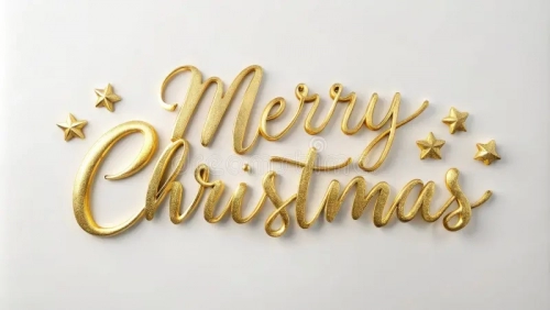 elegant-gold-merry-christmas-lettering-white-background-adding-touch-luxury-to-holiday-messages-ai-generated-344121083.webp