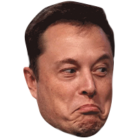 elon.DBYG_7ni.png.164805eef8e0354e1fbf23f0eec1d884.png