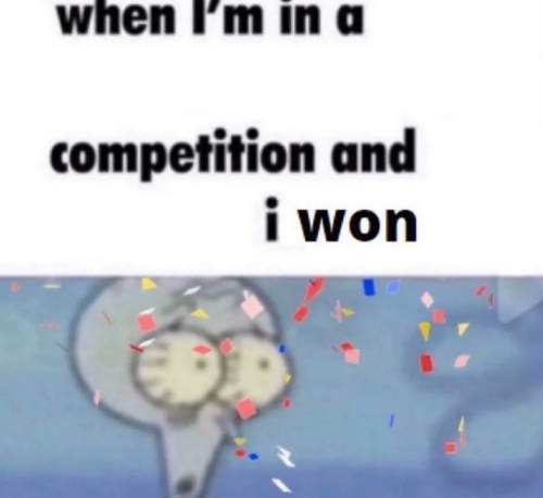 forumpost1.thumb.jpg.8657730fcf4eec598eeb7a1a62f4938c.jpg