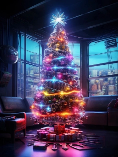 futuristic-christmas-celebration-concept_23-2150979948.webp