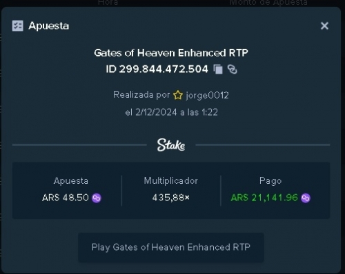 gate.jpg