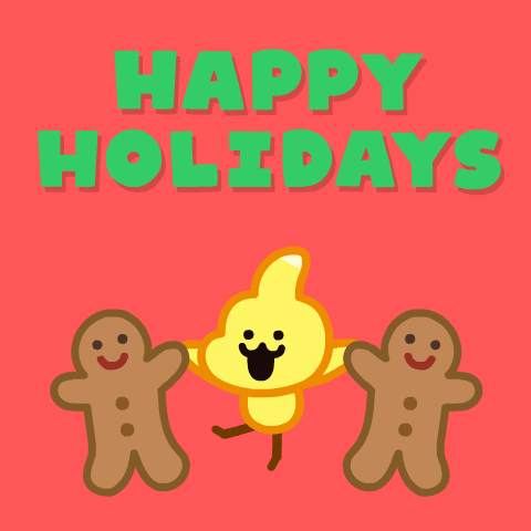 giphy.gif.193c623ef12f2947305e9020868400c0.gif