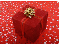 grafik.png.fa17a6fd0eef755a52a581c56051c844.png