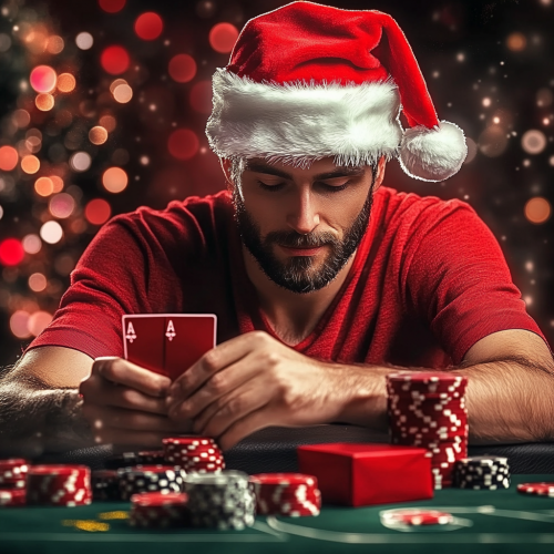 hakim69320_create_me_a_Christmas_image_concerning_the_stake.com_e2cac111-59bb-41aa-8e08-0a7d0a6b97c2.thumb.png.e38e83f4584c7b924f7e9c02f40ada15.png