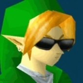 hamiufd