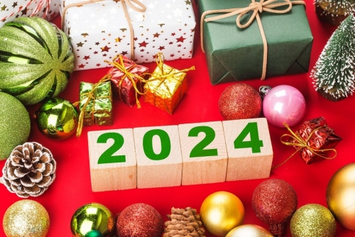 happy-new-year-2024-christmas-2024-christmas-gifts-placed-festive-atmosphere_1205-14136.jpg