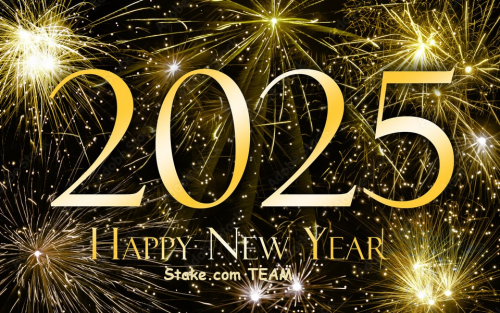 happynewyearstake.png