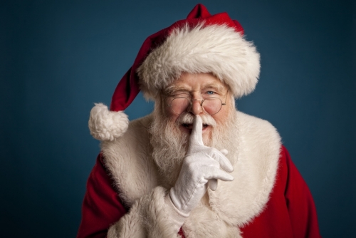 how-old-is-santa.jpg