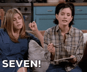 image.gif.837067e6ddcd6230bea79a87bd49e4c4.gif