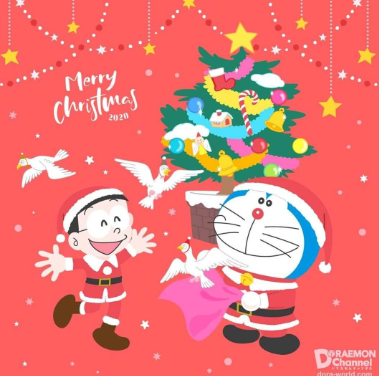 image.png.0998bb11de398d5f9d12ec3d919cbfde.png