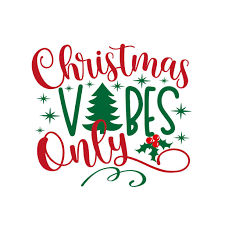 image.png.12204695e516e10cb6e719debcf240c3.png