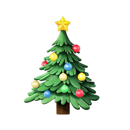 image.png.202b17f00c128e69b87224d51aa9de81.png