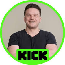image.png.3f612d5e8080dba3ba068b2139b44315.png