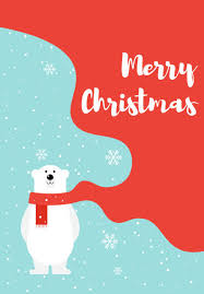 image.png.4c006f80cc54ad11b3a03e4cd687014e.png