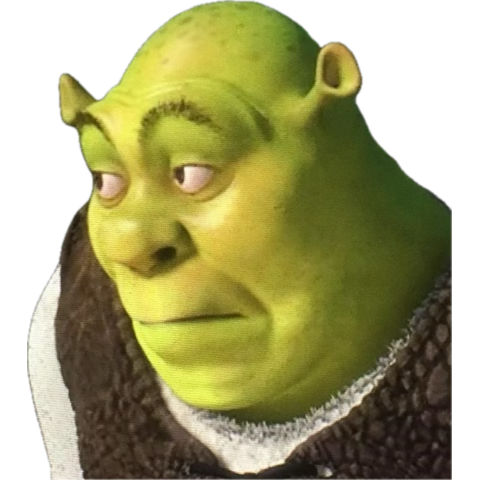 image.png.53998520746d0932e8d2cd17a0e17bf3.png