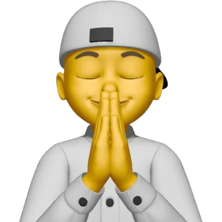 image.png.568802ba6c8ff614e3fb5da843f7acfe.png