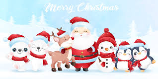 image.png.61915c5972d513e7a3b1b99e5ecc67c1.png