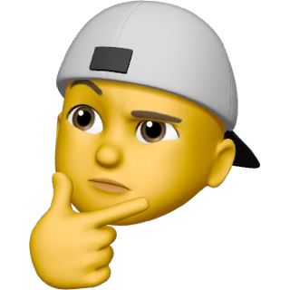 image.png.651fa21baa07bb95d965fea0ec3dddc2.png