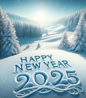 image.png.b5718db076ed7af946c7dc350cecf859.png