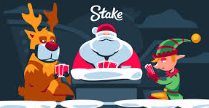 image.png.bb7c3eab70916ad27da7bb827a2c8862.png