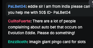 image.png.c401ad3d8ef5acaedff4d346c45753ff.png