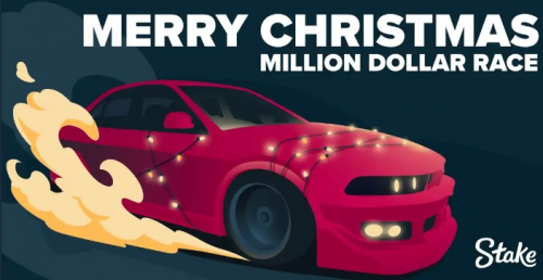image.png.d9abd272d5b5b5c0b0bb8b05b5fb179c.png