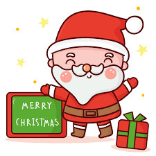 image.png.eaa9fe50e18385f170985cd66504ead5.png