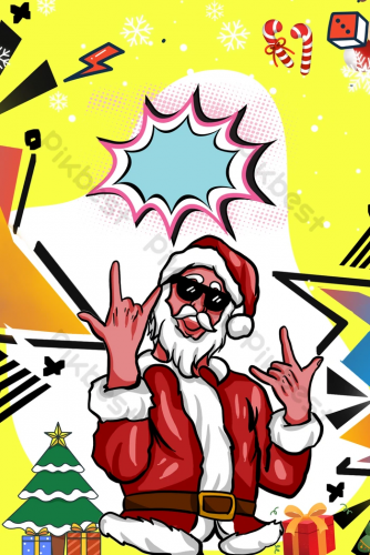 image.thumb.png.09731ca1148a1bf9fd7b90b259daff0f.png