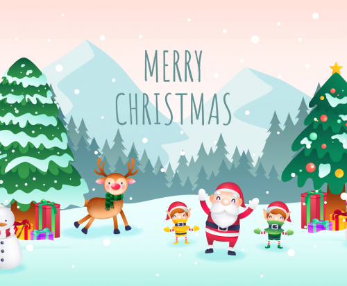 image.thumb.png.2487a933511aace111add8fbd54b9ca3.png