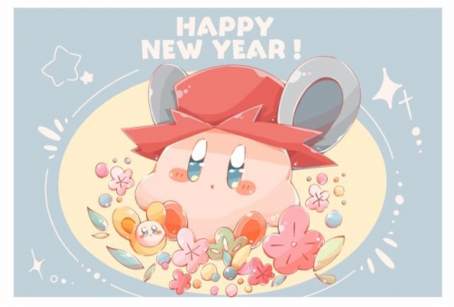 image.thumb.png.25ce5201a487d5893e7dee45e15e3d49.png