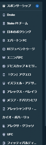 image.thumb.png.2ac4e583a649a62bdabaf1b99758a2bd.png