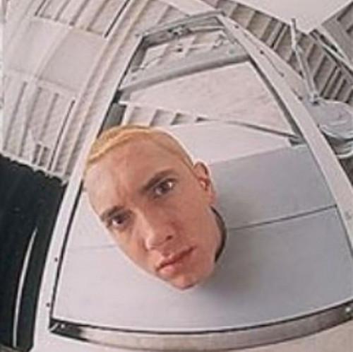image.thumb.png.43421083be10a54ff1bd651b4516ec9f.png