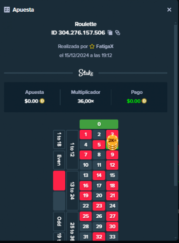 image.thumb.png.45dac9a5d80ea92b4e1050ad892004c7.png