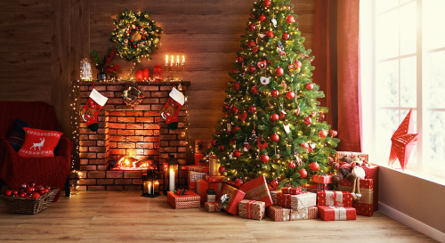 image.thumb.png.4f4eaf4297639fb62173c6871d729eb2.png