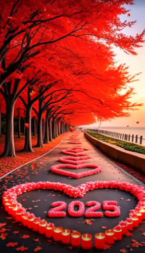 image.thumb.png.635c001d1e09e376aa95b90af20815f2.png