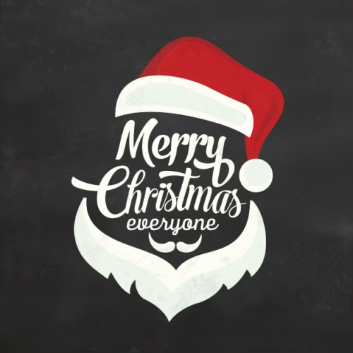 image.thumb.png.75e0e95d2fe455b87ee26eaddc91cf81.png
