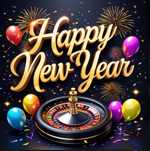image.thumb.png.7a30f1b6c3cdbe947d9537380b552933.png