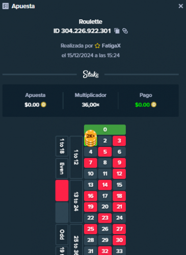 image.thumb.png.8eb1805ea5a905bd0bae526e2202fd58.png