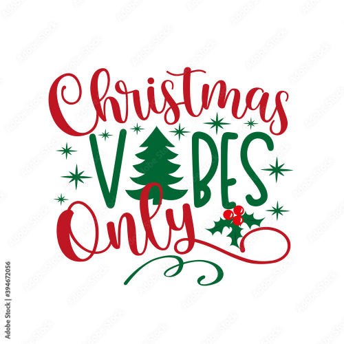image.thumb.png.8f45da02a72316696d1d0f87d66944da.png