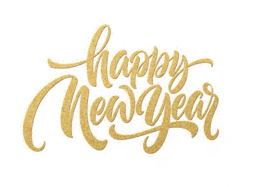 image.thumb.png.914a4b592b02f8b77558599063da59bd.png