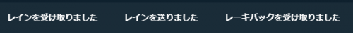 image.thumb.png.a1c84156734a2e0a8b1d3ff470ba5c90.png